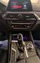 BMW 520 d Sport Line Head-Up*AHK*ACC*Ambiente*El.Sitz Weiß - thumbnail 18