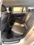 BMW 520 d Sport Line Head-Up*AHK*ACC*Ambiente*El.Sitz Weiß - thumbnail 12
