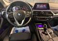 BMW 520 d Sport Line Head-Up*AHK*ACC*Ambiente*El.Sitz Weiß - thumbnail 10