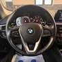 BMW 520 d Sport Line Head-Up*AHK*ACC*Ambiente*El.Sitz Weiß - thumbnail 15