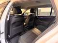 BMW 520 d Sport Line Head-Up*AHK*ACC*Ambiente*El.Sitz Weiß - thumbnail 13
