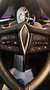 BMW 520 d Sport Line Head-Up*AHK*ACC*Ambiente*El.Sitz Weiß - thumbnail 17