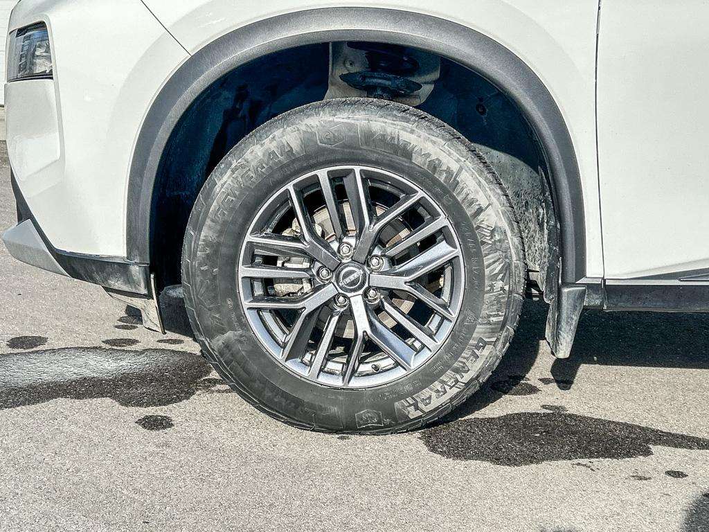 Image 8