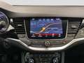 Opel Astra K 1.4 Turbo Ultimate AHK Navi Bluetooth Nero - thumbnail 7