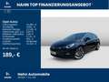 Opel Astra K 1.4 Turbo Ultimate AHK Navi Bluetooth Nero - thumbnail 2
