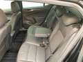Opel Astra K 1.4 Turbo Ultimate AHK Navi Bluetooth Nero - thumbnail 11
