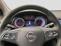 Opel Astra K 1.4 Turbo Ultimate AHK Navi Bluetooth Nero - thumbnail 9