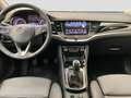 Opel Astra K 1.4 Turbo Ultimate AHK Navi Bluetooth Nero - thumbnail 6