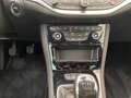 Opel Astra K 1.4 Turbo Ultimate AHK Navi Bluetooth Nero - thumbnail 8