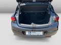 Opel Astra K 1.4 Turbo Ultimate AHK Navi Bluetooth Nero - thumbnail 12