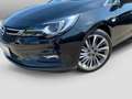 Opel Astra K 1.4 Turbo Ultimate AHK Navi Bluetooth Nero - thumbnail 5