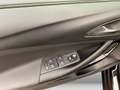 Opel Astra K 1.4 Turbo Ultimate AHK Navi Bluetooth Nero - thumbnail 14