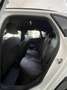 Volkswagen Taigo Taigo 1.5 TSI 150 CV DSG R-Line Blanco - thumbnail 15