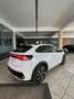Volkswagen Taigo Taigo 1.5 TSI 150 CV DSG R-Line Blanco - thumbnail 4