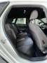 Volkswagen Taigo Taigo 1.5 TSI 150 CV DSG R-Line Blanco - thumbnail 10