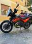 KTM 890 Adventure Arancione - thumbnail 1