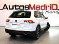 Volkswagen Tiguan Urban Sport 2.0 TDI 110kW (150CV) Blanco - thumbnail 4