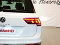 Volkswagen Tiguan Urban Sport 2.0 TDI 110kW (150CV) Blanco - thumbnail 6
