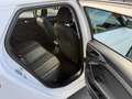 Audi A1 SB 25 TFSI intense/LED/PDC/Audi sound system Weiß - thumbnail 33