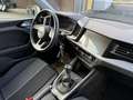 Audi A1 SB 25 TFSI intense/LED/PDC/Audi sound system Weiß - thumbnail 29