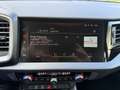 Audi A1 SB 25 TFSI intense/LED/PDC/Audi sound system Weiß - thumbnail 20