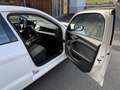 Audi A1 SB 25 TFSI intense/LED/PDC/Audi sound system Weiß - thumbnail 25