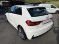 Audi A1 SB 25 TFSI intense/LED/PDC/Audi sound system Weiß - thumbnail 6