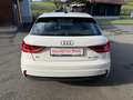 Audi A1 SB 25 TFSI intense/LED/PDC/Audi sound system Weiß - thumbnail 7