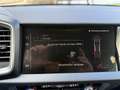 Audi A1 SB 25 TFSI intense/LED/PDC/Audi sound system Weiß - thumbnail 24