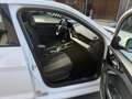 Audi A1 SB 25 TFSI intense/LED/PDC/Audi sound system Weiß - thumbnail 26