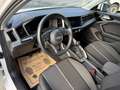 Audi A1 SB 25 TFSI intense/LED/PDC/Audi sound system Weiß - thumbnail 14