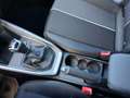 Audi A1 SB 25 TFSI intense/LED/PDC/Audi sound system Weiß - thumbnail 19