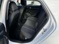 Audi A1 SB 25 TFSI intense/LED/PDC/Audi sound system Weiß - thumbnail 31