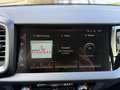 Audi A1 SB 25 TFSI intense/LED/PDC/Audi sound system Weiß - thumbnail 22