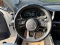 Audi A1 SB 25 TFSI intense/LED/PDC/Audi sound system Weiß - thumbnail 15