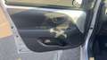 Toyota Aygo 1.0 VVT-i 69 X - thumbnail 7