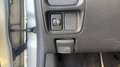 Toyota Aygo 1.0 VVT-i 69 X - thumbnail 28