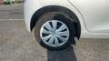 Toyota Aygo 1.0 VVT-i 69 X - thumbnail 16