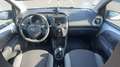 Toyota Aygo 1.0 VVT-i 69 X - thumbnail 11