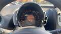 Toyota Aygo 1.0 VVT-i 69 X - thumbnail 12