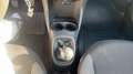 Toyota Aygo 1.0 VVT-i 69 X - thumbnail 25