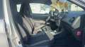 Toyota Aygo 1.0 VVT-i 69 X - thumbnail 27