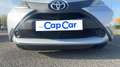 Toyota Aygo 1.0 VVT-i 69 X - thumbnail 20