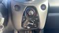 Toyota Aygo 1.0 VVT-i 69 X - thumbnail 13