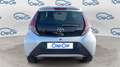 Toyota Aygo 1.0 VVT-i 69 X - thumbnail 3