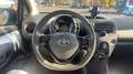 Toyota Aygo 1.0 VVT-i 69 X - thumbnail 23
