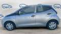 Toyota Aygo 1.0 VVT-i 69 X - thumbnail 2