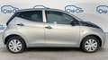 Toyota Aygo 1.0 VVT-i 69 X - thumbnail 4