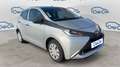 Toyota Aygo 1.0 VVT-i 69 X - thumbnail 30