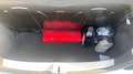 Toyota Aygo 1.0 VVT-i 69 X - thumbnail 14